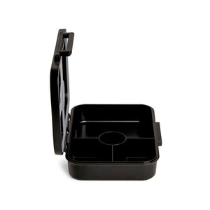 Tritan Lunchbox