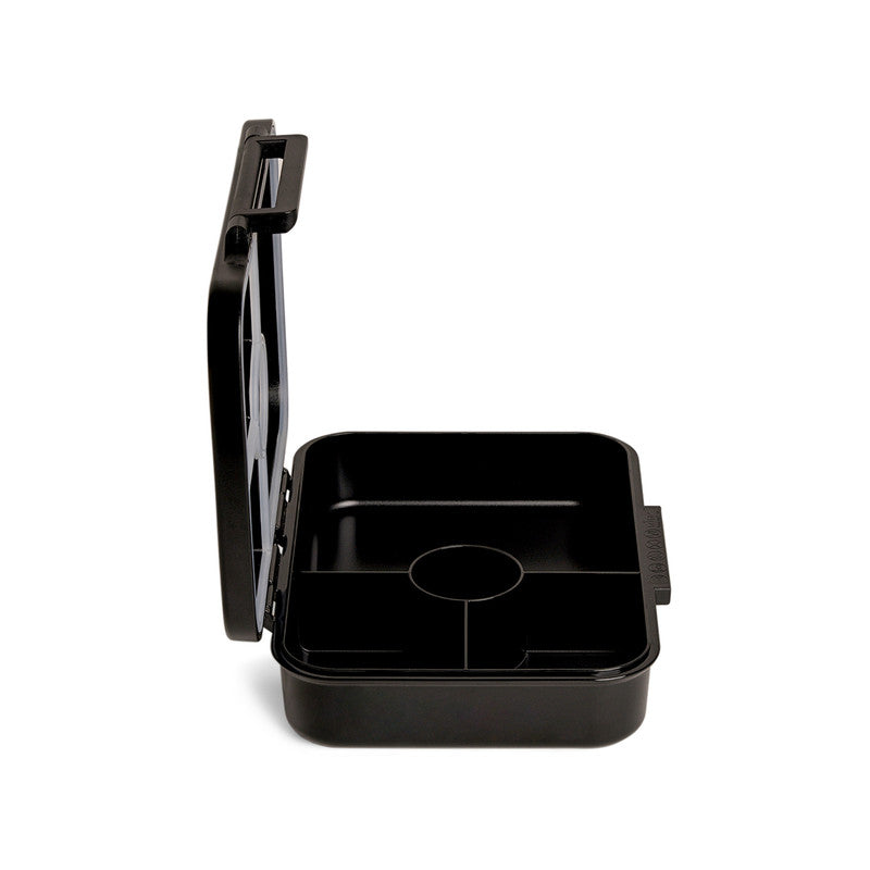 Tritan Lunchbox