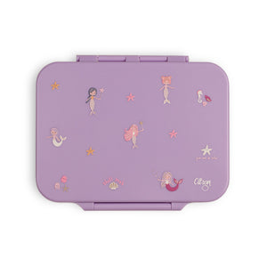 Tritan Lunchbox
