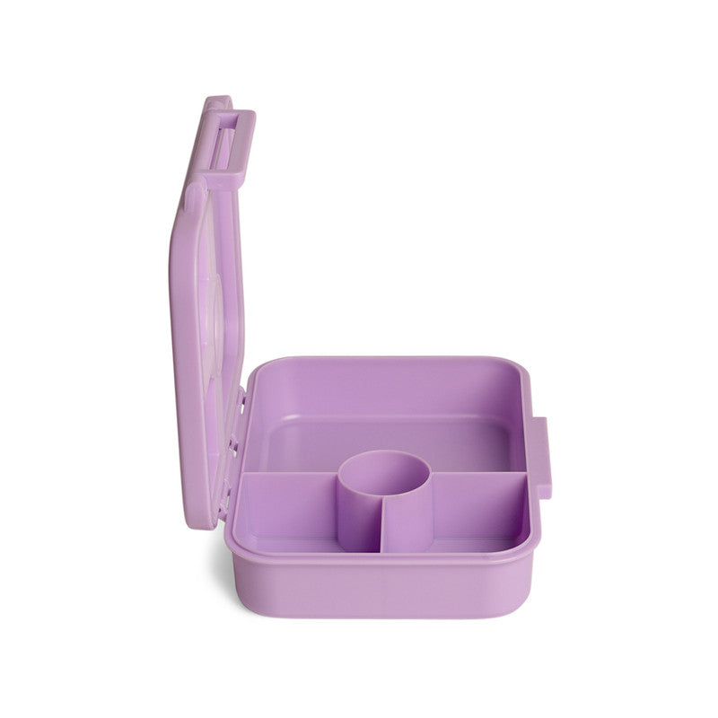 Tritan Lunchbox