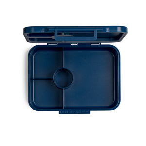 Tritan Lunchbox