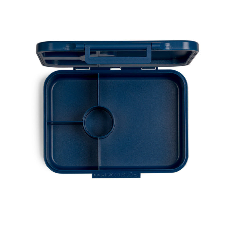 Tritan Lunchbox