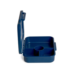 Tritan Lunchbox