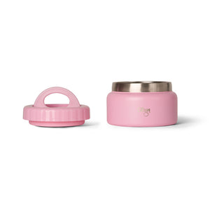 Small Thermal Food Jar - 250ml