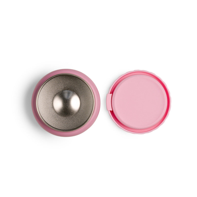 Small Thermal Food Jar - 250ml