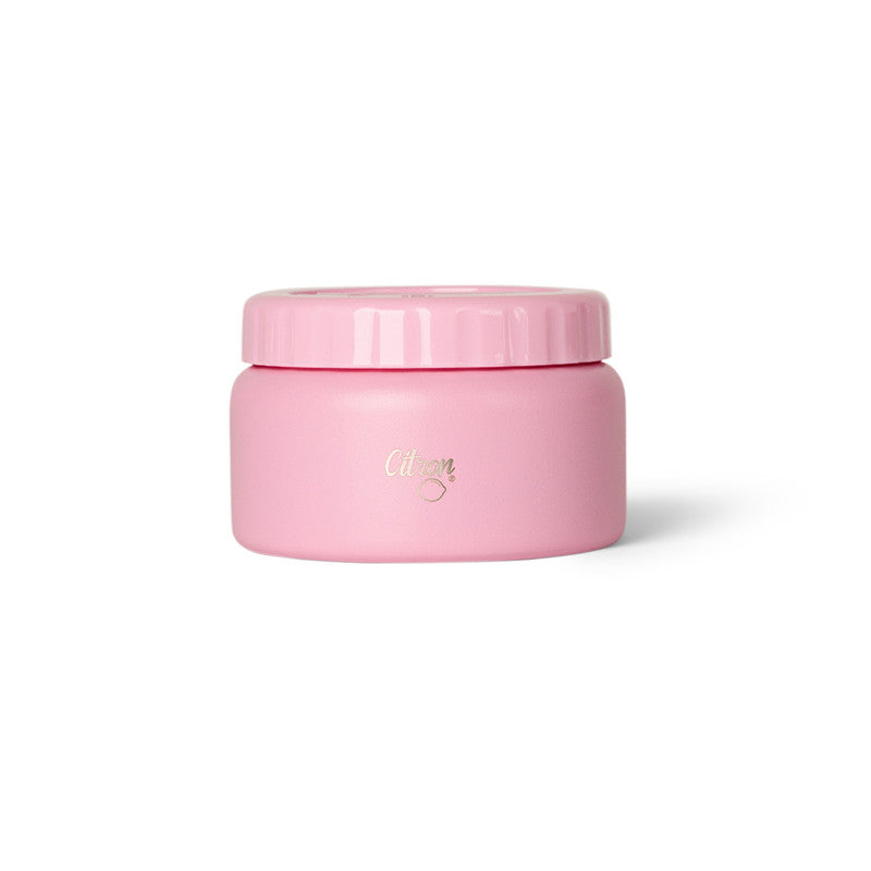 Small Thermal Food Jar - 250ml