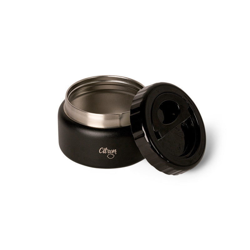 Small Thermal Food Jar - 250ml