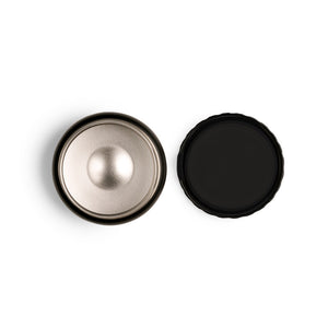 Small Thermal Food Jar - 250ml