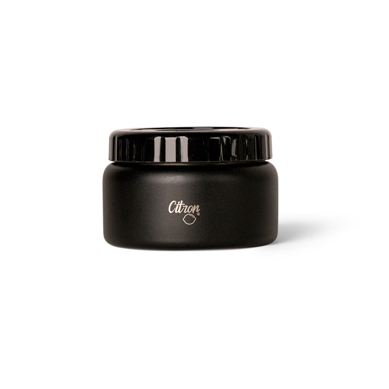 Small Thermal Food Jar - 250ml