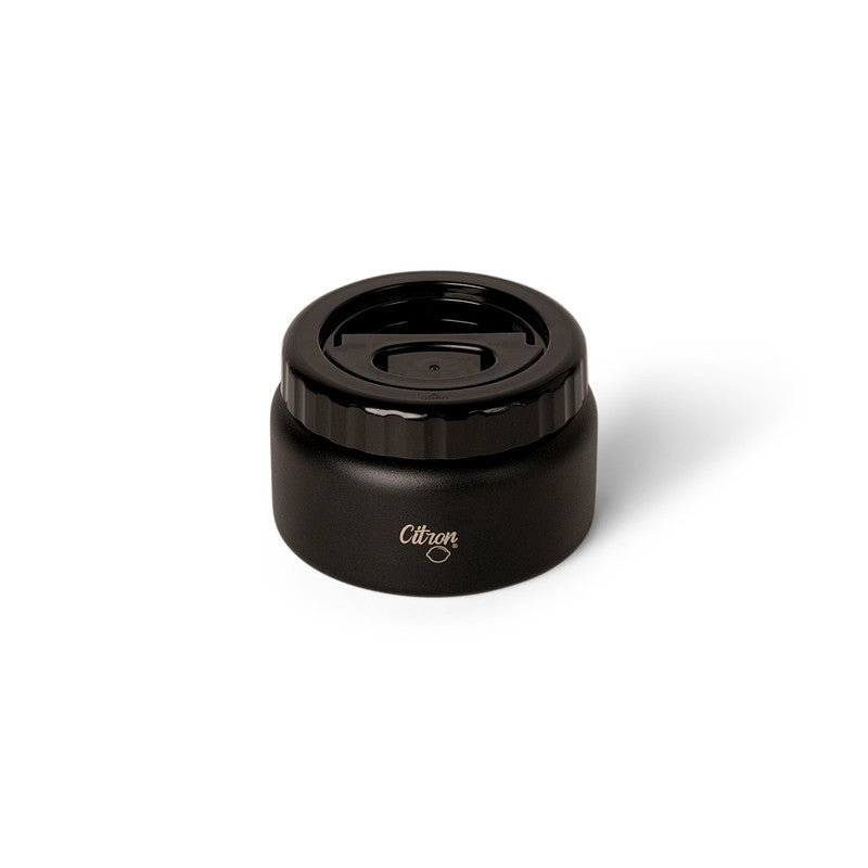 Small Thermal Food Jar - 250ml
