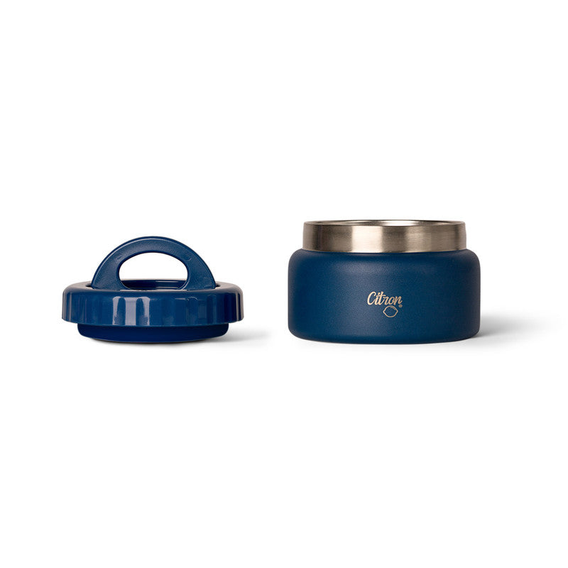 Small Thermal Food Jar - 250ml
