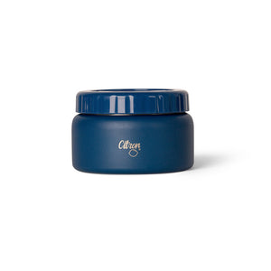 Small Thermal Food Jar - 250ml