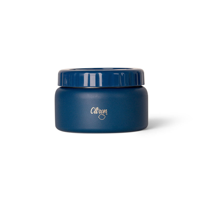 Small Thermal Food Jar - 250ml