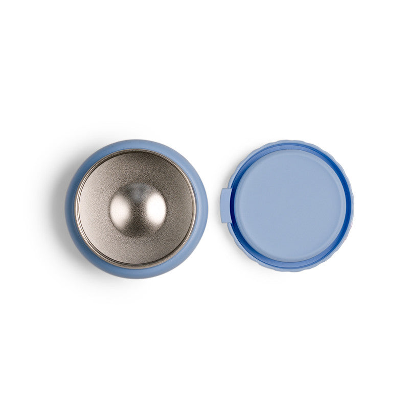 Small Thermal Food Jar - 250ml