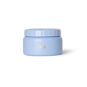 Small Thermal Food Jar - 250ml