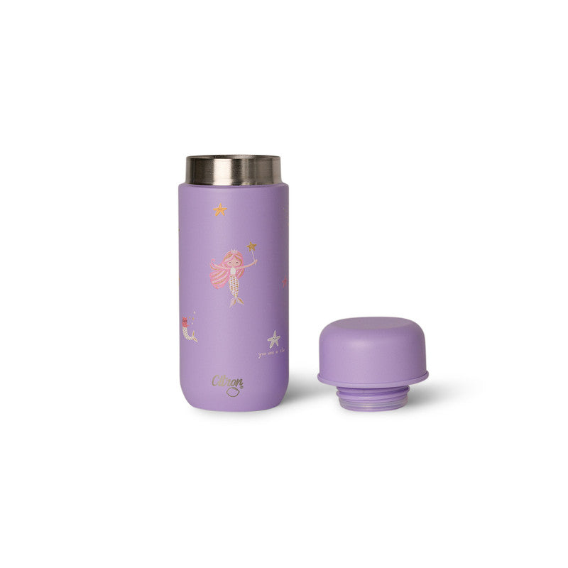 Thermal Baby Flask