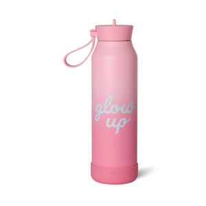 500ml Water Bottle