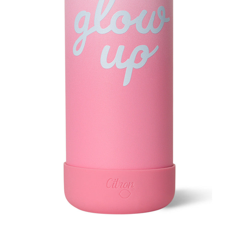 500ml Water Bottle