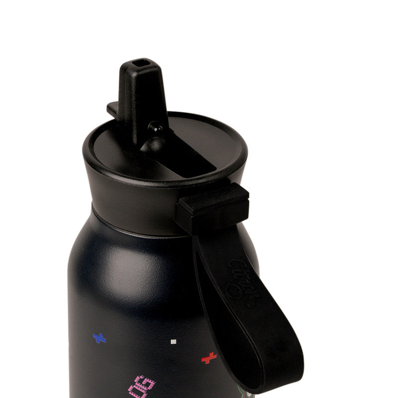 Water Bottle 500ml - Gaming