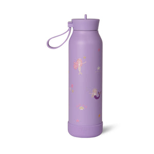 500ml Water Bottle