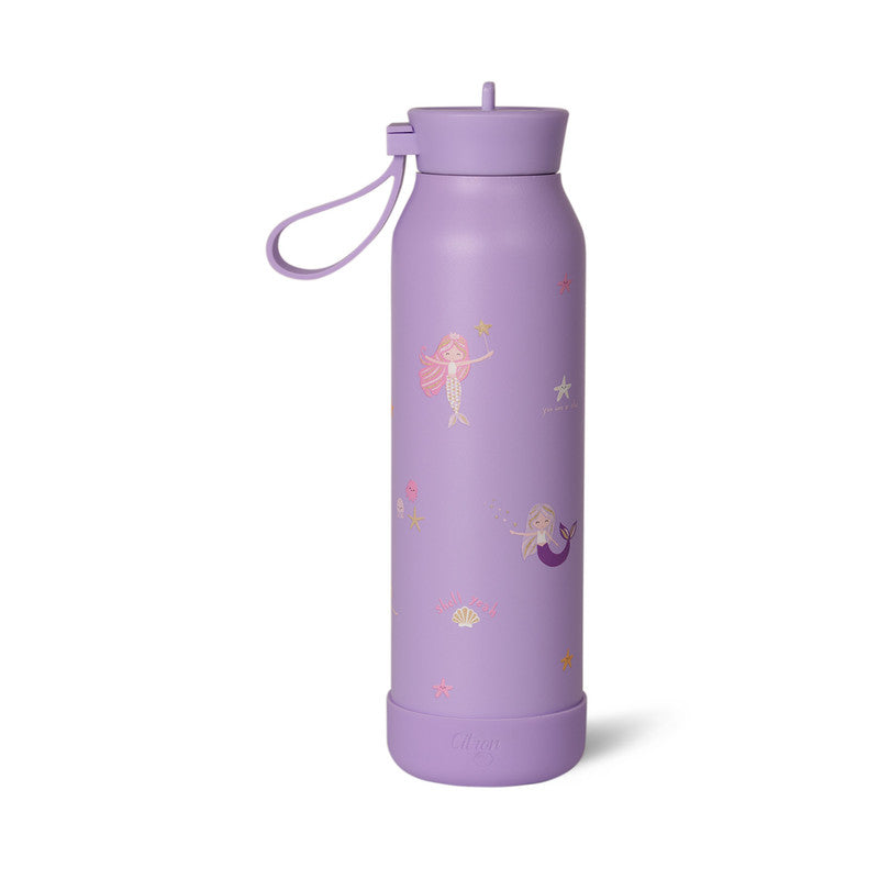 500ml Water Bottle