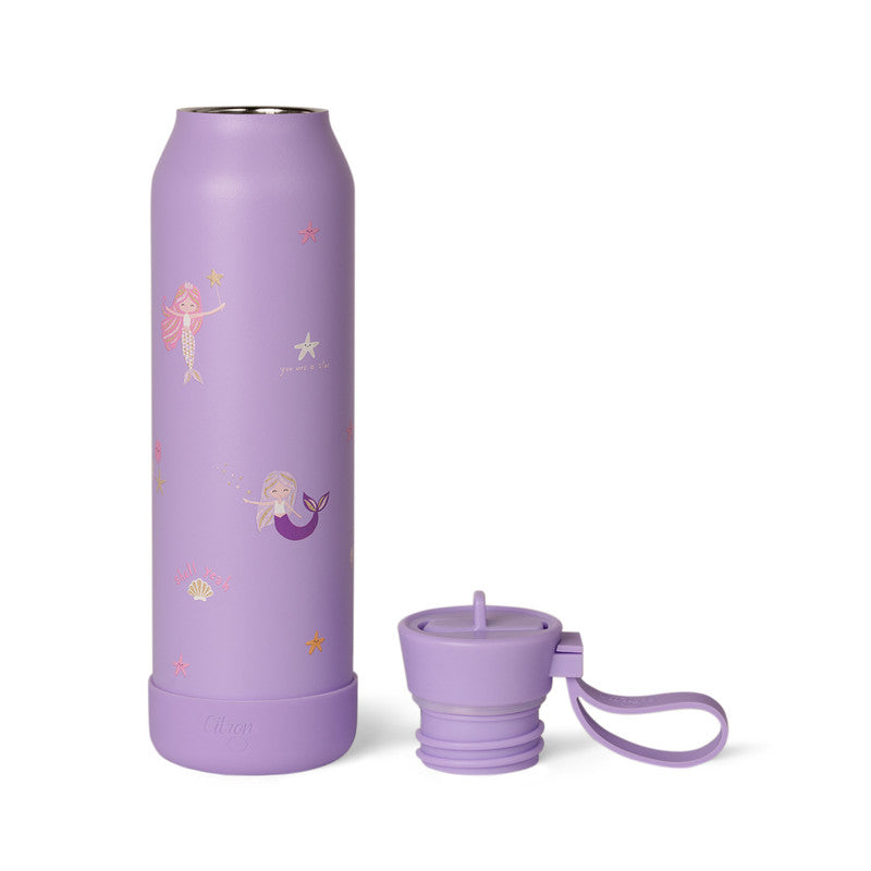500ml Water Bottle