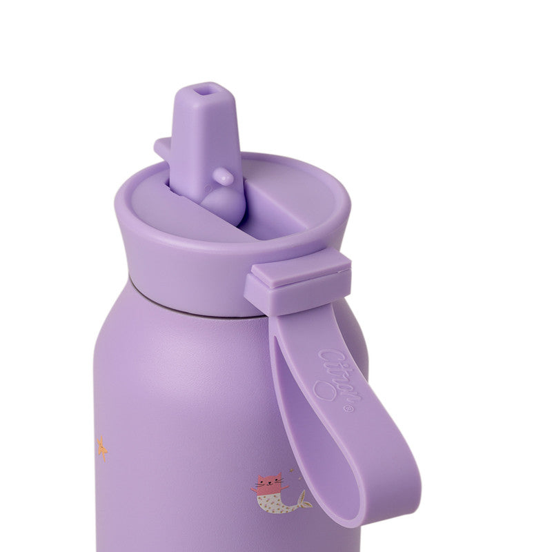 500ml Water Bottle