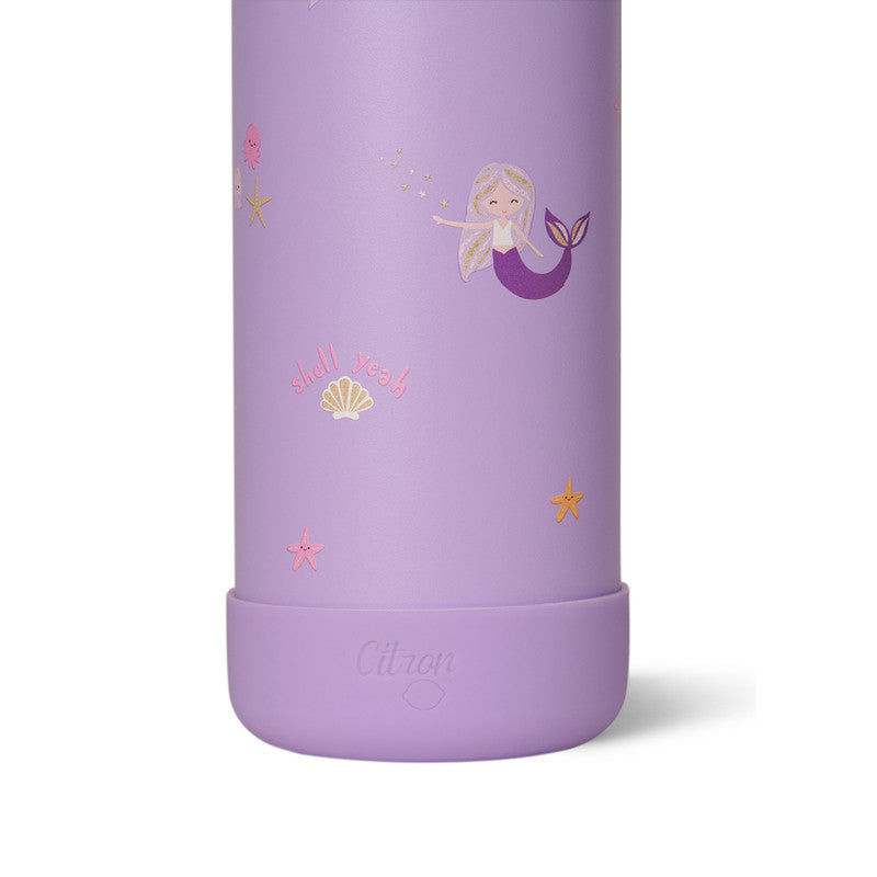 500ml Water Bottle