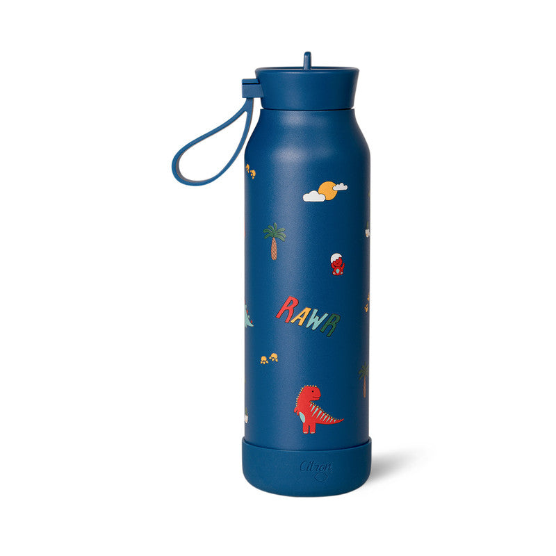 500ml Water Bottle