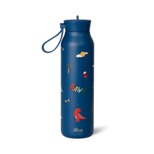 500ml Water Bottle