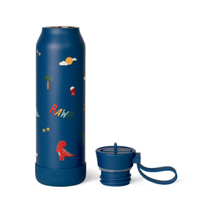 500ml Water Bottle