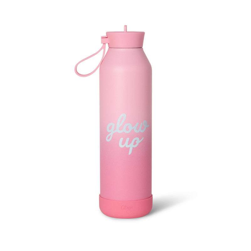 750ml Water Bottle