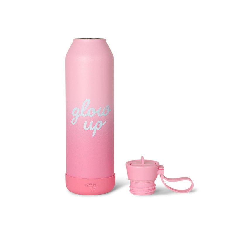 750ml Water Bottle