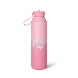 750ml Water Bottle