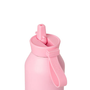 750ml Water Bottle