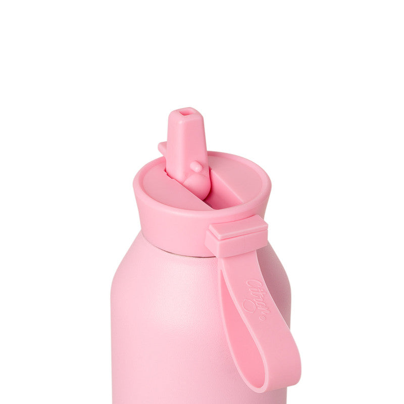 750ml Water Bottle