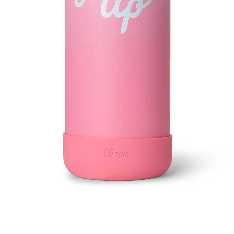 750ml Water Bottle