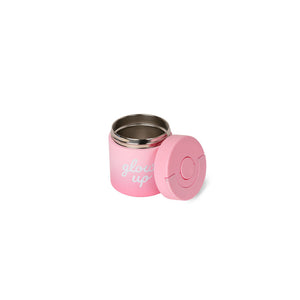 Classic Thermal Food Jar - 350 ml