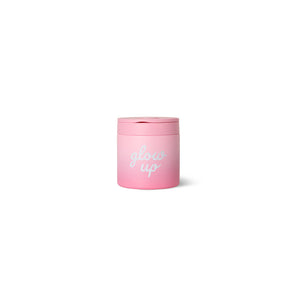Classic Thermal Food Jar - 350 ml