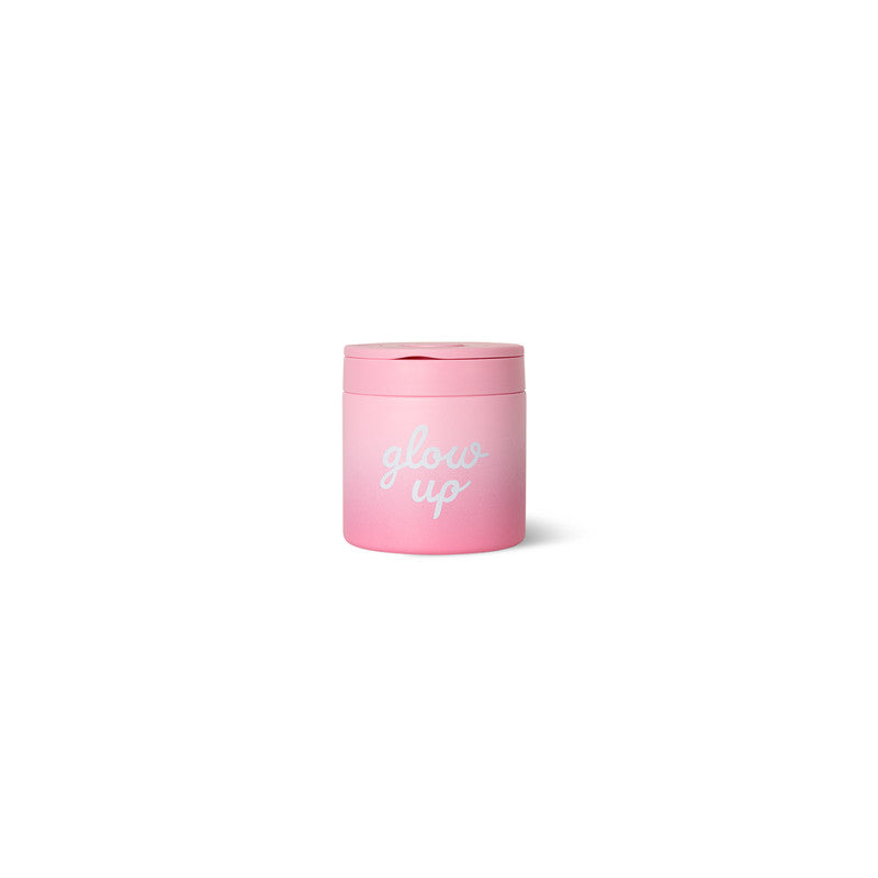Classic Thermal Food Jar - 350 ml