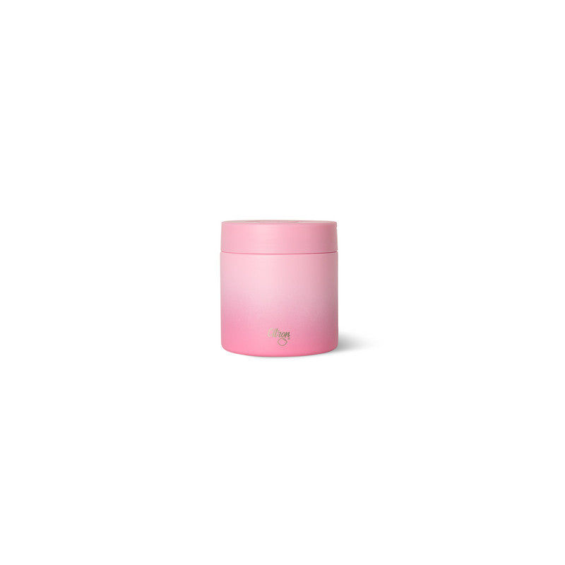 Classic Thermal Food Jar - 350 ml