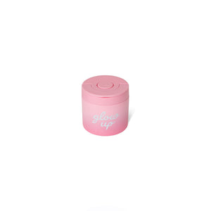 Classic Thermal Food Jar - 350 ml