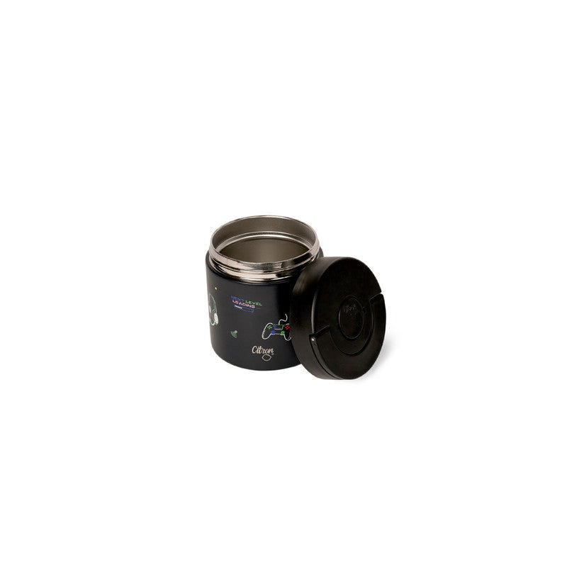 Classic Thermal Food Jar - 350 ml