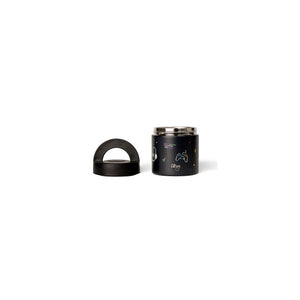 Classic Thermal Food Jar - 350 ml