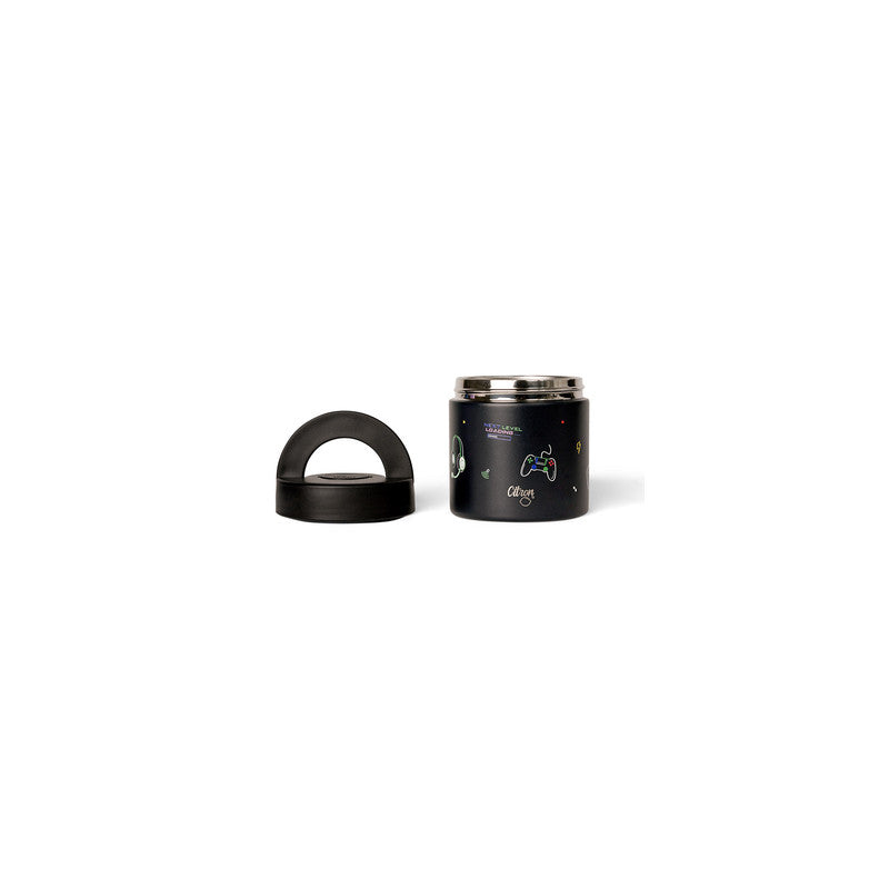 Classic Thermal Food Jar - 350 ml