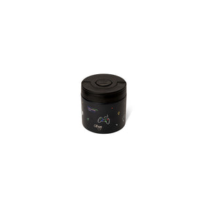 Classic Thermal Food Jar - 350 ml