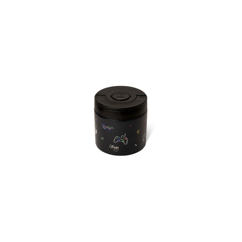 Classic Thermal Food Jar - 350 ml