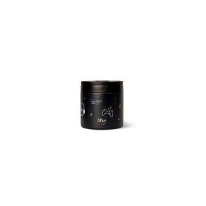 Classic Thermal Food Jar - 350 ml