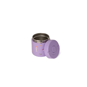 Classic Thermal Food Jar - 350 ml