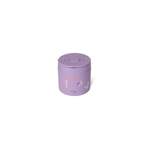Classic Thermal Food Jar - 350 ml